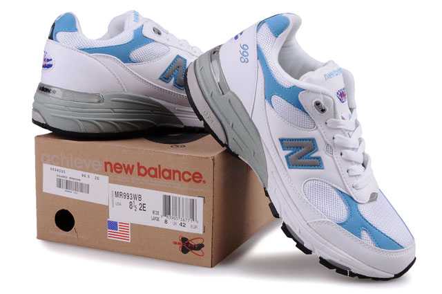 new balance 993 femme new balance femme running chaussures de la porcelaine